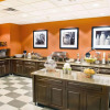 Отель Evansville Plaza Hotel And Suites, фото 15