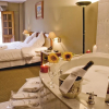 Отель Gran Hotel Continental, фото 12