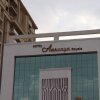 Отель Aarunya Royale, фото 1