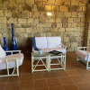 Отель Domus Olivarum - Costa Smeralda 7 Guest and 2 Pk Wifi A - C big Garden, фото 9