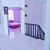 Отель Seroja Guest House, фото 1