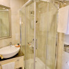 Отель Historia Hotel - Special Class, фото 11