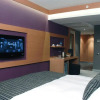 Отель Met Boutique Hotel - Boutique Class, фото 5