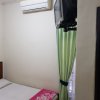 Отель OYO 761 Mahkota Intan Hotel, фото 20