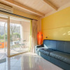 Отель Yellow Apartment Desenzano With Smart TV, фото 15