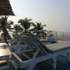 Отель Holiday Home La Paz, фото 7