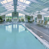 Отель Holiday Inn Hotel & Suites Memphis - Wolfchase Galleria, an IHG Hotel, фото 13
