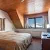 Отель Farallon Hotel, фото 2