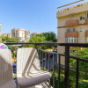 Отель CT 178 - Versalles City Apartment - Fuengirola, фото 5