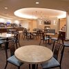 Отель Holiday Inn Express & Suites Zanesville North, фото 23