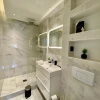 Отель B20 Studio Terrasse 175blo-Paris Convention, фото 8