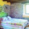 Отель House With 4 Bedrooms in Ampuero, With Wonderful Mountain View and Enc, фото 3