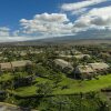 Отель Maui Kamaole by Maui Condo and Home в Уэйлее