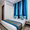 Отель Airport Royal Marina by OYO Rooms, фото 16