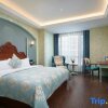 Отель Morning Hotel (Hunan City University), фото 5