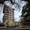 Отель Premier Hotel Pretoria, фото 25