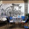Отель Juxian Boutique Homestay, фото 5