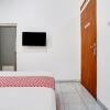 Отель Srimahi Residence by OYO Rooms, фото 7