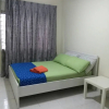 Отель KV Homestay Kajang, фото 4