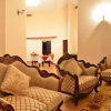 Отель Ganako Luxury Lodge, фото 6