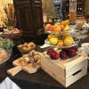 Отель Ristorante Docciola, фото 21