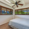 Отель Hanalei Palms 2 Bedroom Home by RedAwning, фото 3