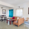 Отель GuestHouser 3 BHK Villa 5c00, фото 9