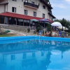 Отель Naousa Natura Mountain Sports Hotel, фото 7