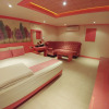 Отель Andrest, фото 7