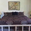 Отель Black Bear 66 by Durango Red Cliff Properties, фото 5