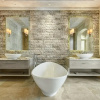 Отель Sunny Vacation Villa 13, фото 1