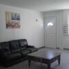 Отель House With 2 Bedrooms in Favières, With Wifi, фото 12