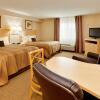 Отель Candlewood Suites Harrisburg I-81 - Hershey Area, an IHG Hotel, фото 7
