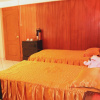 Отель Hostal Sueño Andino, фото 6