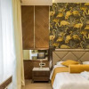 Отель Spalatum Luxury Rooms **** Split Croatia, фото 19