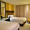 Отель Hampton Inn Ciudad Del Carmen Campeche, фото 4