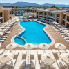 Отель White Olive Elite Laganas - All Inclusive, фото 49