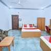 Отель Al Musafeer Hotel By OYO Rooms, фото 49