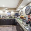 Отель MainStay Suites Chattanooga Hamilton Place, фото 13