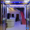 Отель Youke Hotel, фото 10