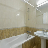Отель Apartamentos San Antonio Beach, фото 27