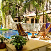 Отель Siesta Fiesta Hotel, фото 16