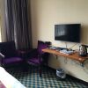Отель Huangting Hotel Kunming Airport, фото 23