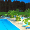 Отель B&B RosAngelo, фото 5