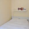 Отель 1 Bedroom Flat On Holloway Road, фото 3