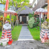 Отель Nida Rooms Sanur Beach Ngurah Rai 10851 At The Griya Sanur Hotel, фото 17