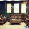 Отель Shengyuan Business Hotel, фото 15
