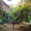 Отель B&B Rose Court в Беке