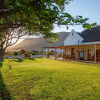Отель Mirtehof Guest Farm Estate, фото 21