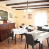 Отель B&B Villa Isa, фото 21